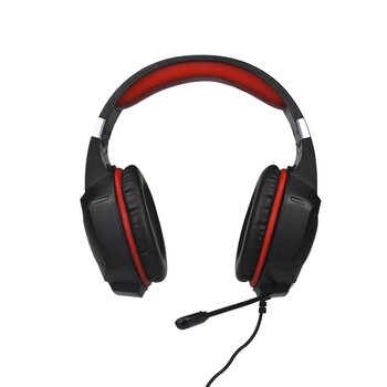 Diadema Muspell Gaming