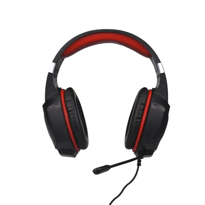 Diadema Muspell Gaming