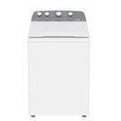 Lavadora Whirlpool Top Load 20 kg Lavadora Whirlpool Top Load 20 kg