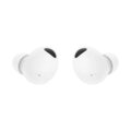 Samsung Galaxy Buds 2 Pro Blanco
