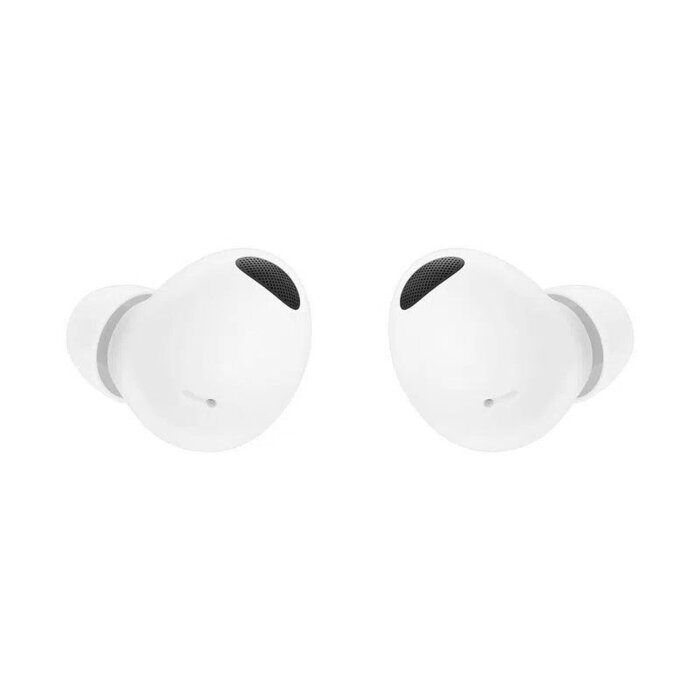 Samsung Galaxy Buds 2 Pro Blanco