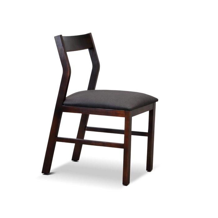 Comedor Holland 4 Sillas