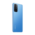 Xiaomi Redmi Note 11S 5G 128GB 4GB Azul crepúsculo