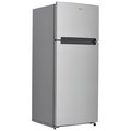 Refrigerador Whirlpool Top Mount 18"