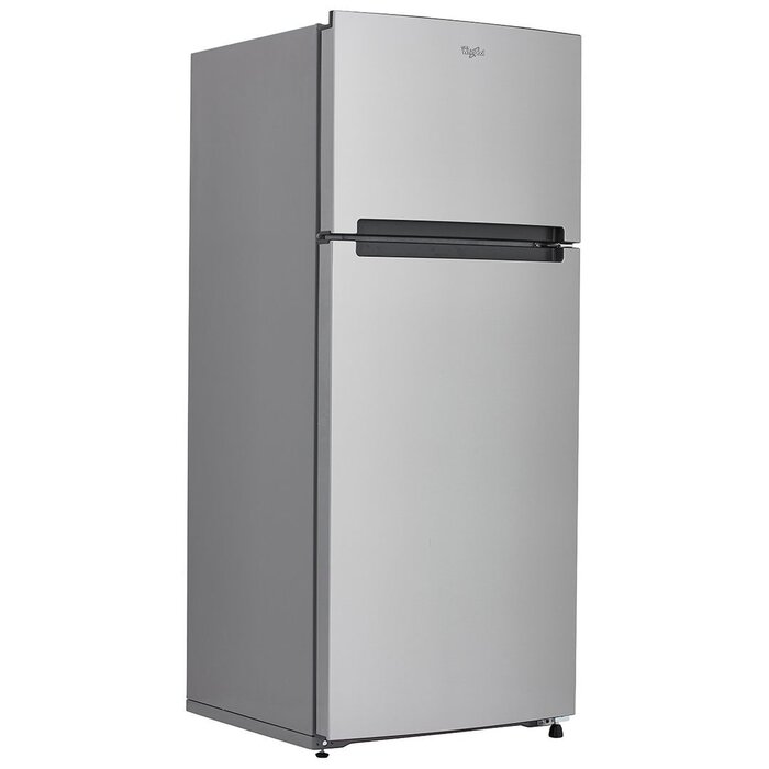 Refrigerador Whirlpool Top Mount 18"