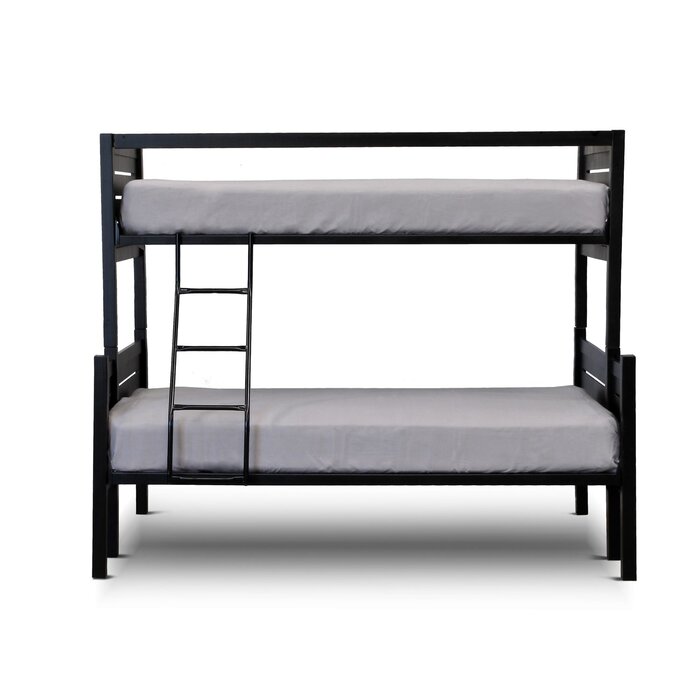 Litera Sidney Ind/Mat