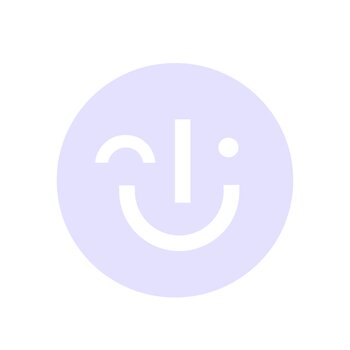 Lavadora Mabe Compacta Ge Agit Plas 18 Kg Gris