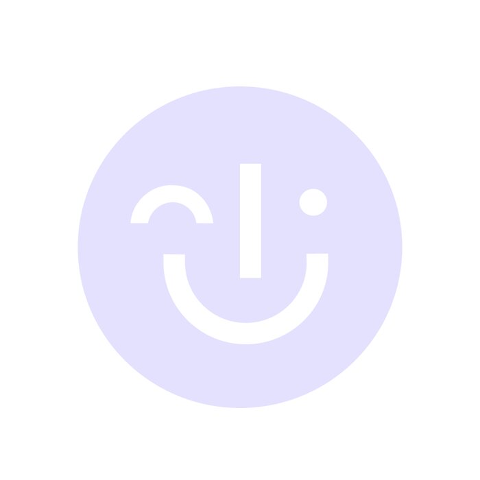 Kit de Teclado y Mouse Inalámbrico Logitech MK235