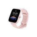 Amazfit Bip 3 Pro Rosa