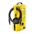 Hidrolavadora Karcher K2 Universal