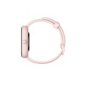 Amazfit Bip 3 Pro Rosa