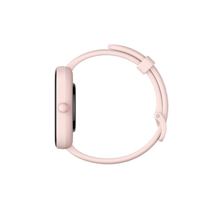 Amazfit Bip 3 Pro Rosa