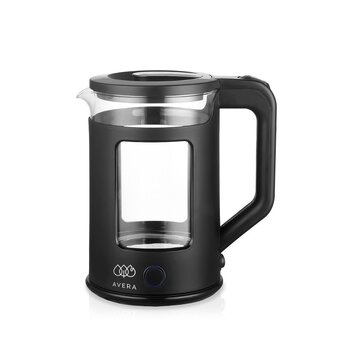 Tetéra Eléctrica 1.8 Lt.- Avera