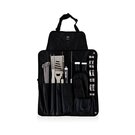 Juego de Utensilios para Asador 18 Piezas Avera ADA28