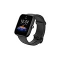 Amazfit Bip 3 Pro Negra