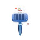 Carda Grande Autolimpieza Fancy Pets