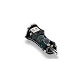 Cargador Dual para Automóvil 3.4A Hypergear