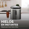 Máquina para Hacer Hielos- Avera