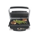 Parrilla Hamilton Beach