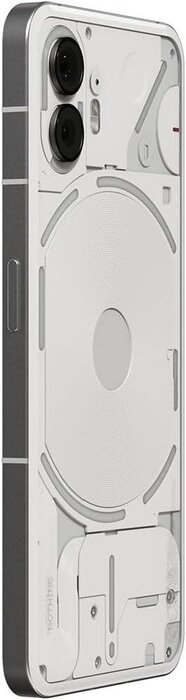 Nothing Phone 2 5G Blanco