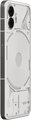 Nothing Phone 2 5G Blanco