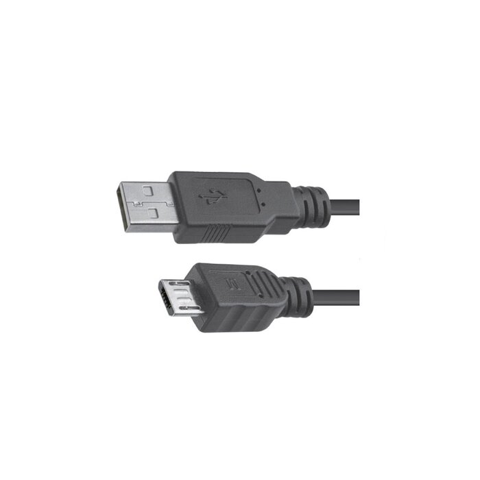 Cargador Inalámbrico con Soporte Mitzu