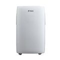 Aire Acondicionado Portátil Frío-Calor 110V Frikko FKPT1U131H