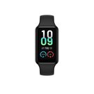 Pulsera Negra Amazfit 7