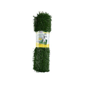 Repuesto Pasto para Doggie Grass Grande Fancy Pets Repuesto Pasto para Doggie Grass Grande Fancy Pets