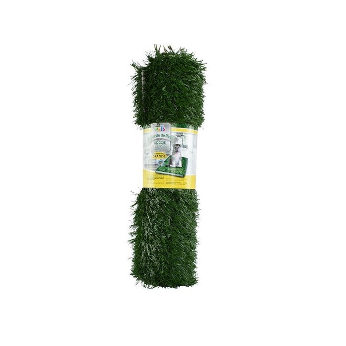 Repuesto Pasto para Doggie Grass Grande Fancy Pets