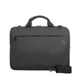 Maletin Tucano Ideale 15.6¨ Negro