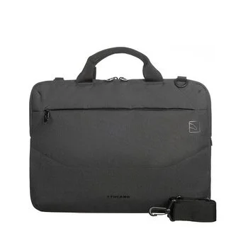 Maletin Tucano Ideale 15.6¨ Negro
