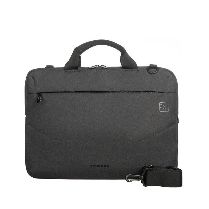 Maletin Tucano Ideale 15.6¨ Negro