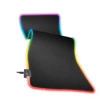 Mouse Pad Antiderrapante Gamer