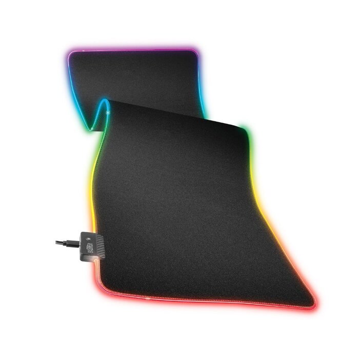 Mouse Pad Antiderrapante Gamer