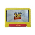 Tablet 7" Toy Story 2 Kit Kempler & Strauss