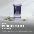 Filtro Reemplazable para Purificador de Agua 10 Lt.- Avera