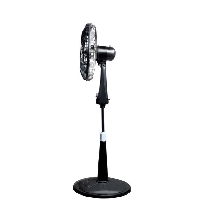 Ventilador Pedestal 3 en 1 Plástico 16 Pulg. SFP-3N1 Airon