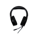 Diadema Gamer Vorago Start The Game 3.5mm_ RGB