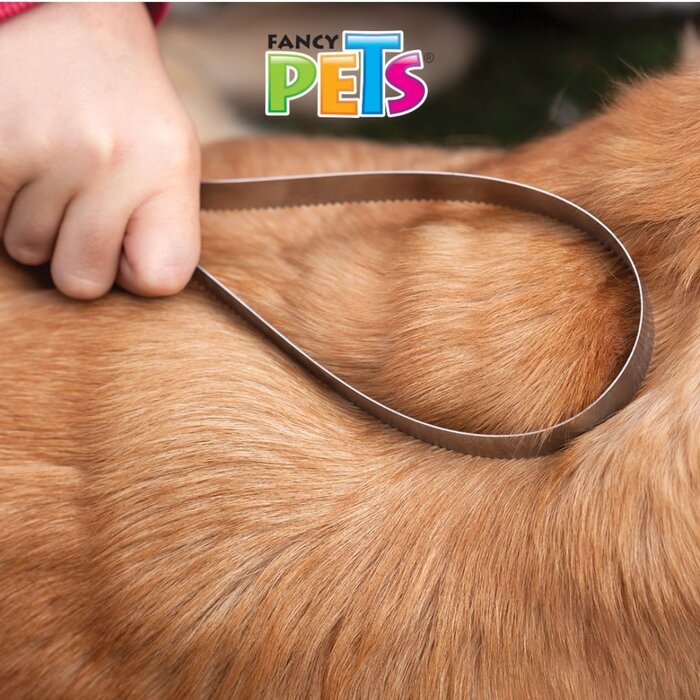 Cuchilla para Muda Fancy Pets