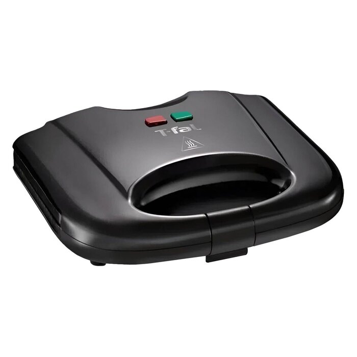 Set De Electrodomésticos 4 Piezas Desayuno Ideal T-fal