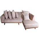 Esquinero Topacio Cosmo Dune Esquinero Topacio Cosmo Dune