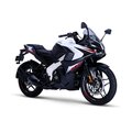 Pulsar Rs 200 Perla Mod. 2024