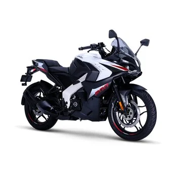 Pulsar Rs 200 Perla Mod. 2024