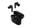 Audífonos True Wireless Panasonic con Micrófono RZ-B110WDE-K