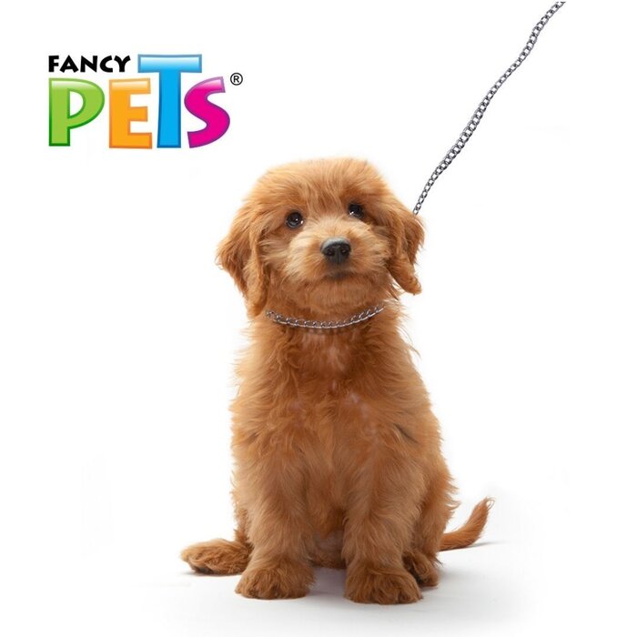 Collar de Entrenamiento 50 cm Fancy Pets