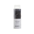 Audífonos Sony In-ear MDR-E9LP Negro