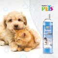 Shampoo para Cachorro Essentials Fancy Pets