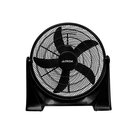 Ventilador de Piso Plástico 20 Pulg. GFP-50 Airon Ventilador de Piso Plástico 20 Pulg. GFP-50 Airon