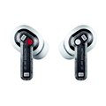 Nothing Ear 2 Buds_ BT_ ANC_ Batt Life 36 Hrs - White